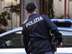 Camorra nel Varesotto. Condanne definitive per il clan dei Casalesi: un arresto a Venegono Superiore