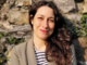 Alberi e non solo, Francesca Coppola: “Il verde deve diventare l’infrastruttura che disegna Genova”