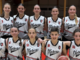 Il &quot;Var&quot;, all'improvviso, nell'under 15 del basket... «Vicenda ridicola, distrutto il nostro lavoro»