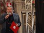 Riflessioni di un “cittadino qualunque” sulle scelte della Fondazione Cassa di risparmio di Cuneo