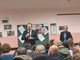 Il sindaco Lo Russo &quot;faccia a faccia&quot; con i residenti della Circoscrizione 8: &quot;Basta parlare male della nostra Città&quot;