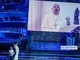 &quot;Sanremo entra dappertutto, anche se non lo vorresti&quot;: l'assessore Candelaresi racconta l'evento che unisce generazioni e celebra la tv tradizionale