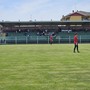 Calcio | Serie D. Novanta minuti verso la gloria, la webcronaca di Novaromentin - Vado (LIVE)