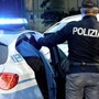 Violenza sessuale su un ragazzo disabile: in manette la madre della vittima e il suo amante