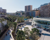 Stagione 2025-2026 dei Ballets de Monte-Carlo: grandi eventi e nuove creazioni