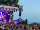 Jazz sotto le stelle a Cap Ferrat: tre notti tra grandi nomi e nuove promesse Jazz sotto le stelle a Cap Ferrat: tre notti tra grandi nomi e nuove promesse