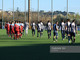 Calcio, Prima Categoria B. Città di Savona-Vadese, la gallery del match (FOTO)
