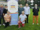 Verbania e Accademia Verbania insieme: batte all’unisono il cuore biancocerchiato nel presente del calcio cittadino