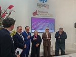 A Vinitaly 2026 il racconto dei Paesaggi Vitivinicoli passa dalle persone
