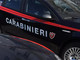 Uomo trovato morto in un parcheggio di Castellanza. Possibile omicidio Uomo trovato morto in un parcheggio di Castellanza. Possibile omicidio