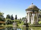 Villa Durazzo Pallavicini apre all’estate con 'Il parco en plein air' Villa Durazzo Pallavicini apre all’estate con 'Il parco en plein air'