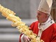 Morte Papa Francesco, il ricordo del vescovo Suetta: &quot;Ha guidato la Chiesa sulla via della semplicità e dell'umiltà&quot;