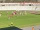 Peggio di una "pugnalata": Varese raggiunto al 94' nell'ultima mischia (2-2) Peggio di una "pugnalata": Varese raggiunto al 94' nell'ultima mischia (2-2)