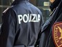Voleva lasciarsi travolgere da un treno: salvato dagli agenti della Polizia Ferroviaria