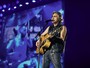 Ligabue, Ditonellapiaga, Dargen D'Amico: cosa fare a Torino fino a domenica 21 giugno
