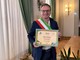 Incidente a Sori, la vittima si chiamava Antonio Sarcletti