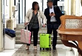 Festival di Sanremo e bando di assegnazione: questa mattina la Giunta designerà la Commissione giudicatrice