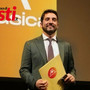 Asti Musica 2026, Candelaresi risponde alle polemiche: “Scelgo di stare dalla parte di chi costruisce”