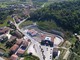 I lavori sul rio e le nuove scuole furono opere necessarie? Il caso di Vezza d’Alba nelle deposizioni dei teste al processo Feudo II I lavori sul rio e le nuove scuole furono opere necessarie? Il caso di Vezza d’Alba nelle deposizioni dei teste al processo Feudo II