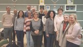 Ad Alba la Consulta delle Famiglie guarda agli anziani soli: “Una fragilità di cui si parla troppo poco”