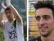 Calciomercato | L'Albingaunia guarda verso Alassio: Pampararo e Di Mari pronti per lo sbarco al Riva