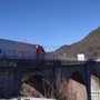 Bergesio esulta: ok del Senato al nuovo Ponte dell’Olla