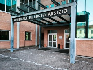 Accoltellò l’ex compagna a Castellanza: condannato a 10 anni il 33enne di Marnate