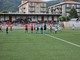 Calcio | Juniores. Il Legino vuole la final eight, la webcronaca del match contro il Rozzano (LIVE)