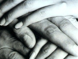 Volontariato, l'allarme della Ravinale (AVS): "Subito il bando o perderemo i fondi"