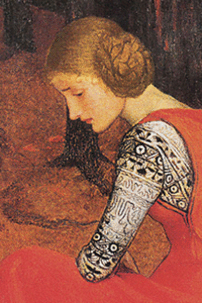 Pelléas et Mélisande: un’interpretazione dell’universo enigmatico di Debussy all’Opéra de Monte - Carlo (Foto)