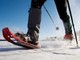 Sport invernali, la Regione precisa: "Sci di fondo e alpinismo sono consentiti"