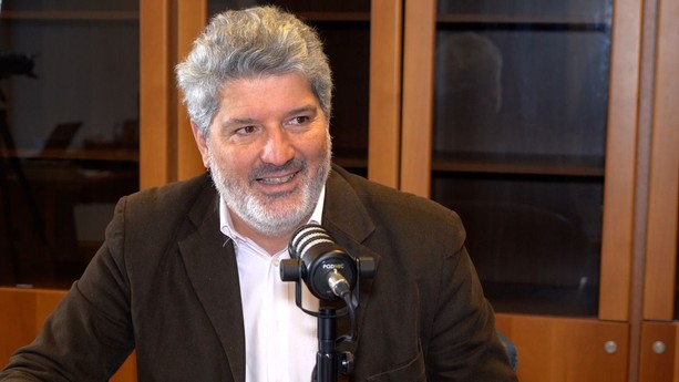 Che grane in Circoscrizione 2, otto sedute su 12 senza il numero legale