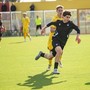 Calcio | Torneo delle Regioni. L'esito dei sorteggi per i quarti di finale: l'Under 19 della Liguria sfiderà il Lazio Calcio | Torneo delle Regioni. L'esito dei sorteggi per i quarti di finale: l'Under 19 della Liguria sfiderà il Lazio