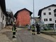 Tragedia a Martiniana Po: domani l’ultimo saluto a Fabrizio Aimo Boot Tragedia a Martiniana Po: domani l’ultimo saluto a Fabrizio Aimo Boot