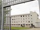 Vaccinati i detenuti del carcere di Asti, dopo i diversi casi di positività, al momento sono positivi 36 detenuti e 8 agenti