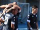 Calcio | Celle Varazze. Rivoluzionata l'area tecnica: Aldo Gardini nuovo allenatore, Andrea Calce alla direzione sportiva