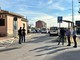 Morti sul lavoro, 559 i decessi nei primi sette mesi del 2023. Il Piemonte ne ha contati 33 Morti sul lavoro, 559 i decessi nei primi sette mesi del 2023. Il Piemonte ne ha contati 33