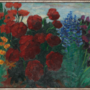 Hampel arriva nel Principato: a Monaco la mostra dedicata ai grandi maestri dell’arte antica e moderna Hampel arriva nel Principato: a Monaco la mostra dedicata ai grandi maestri dell’arte antica e moderna
