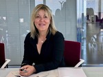 La Regione stanzia 200 mila euro per le Società di Mutuo Soccorso