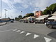 Porto Vecchio di Sanremo, vertice in Comune sui &quot;baretti&quot;: “Poste le basi per un’intesa”