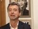 Andrea Orlando a Sanremo per incontrare il sindaco Mager: focus del colloquio le prossime regionali Andrea Orlando a Sanremo per incontrare il sindaco Mager: focus del colloquio le prossime regionali