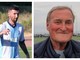 Calcio, Pietra Ligure. Strutturato il nuovo organigramma, ufficiale gli ingressi di Viviano Rolando e Davide Sancinito