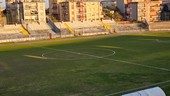 Savona, il sindaco Russo incontra Bucci per il Bacigalupo: &quot;Necessaria sinergia tra Comune e Regione&quot;