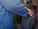 Carpentiere restò gravemente ferito durante lavori di ristrutturazione presso uno stabilimento a Garessio: il responsabile della sicurezza a processo per lesioni colpose Carpentiere restò gravemente ferito durante lavori di ristrutturazione presso uno stabilimento a Garessio: il responsabile della sicurezza a processo per lesioni colpose