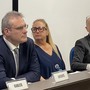 Elezioni comunali, Silvia Salis diserta il confronto  dei candidati sindaci con le donne elettrici. Piciocchi: &quot;Teme di confrontarsi&quot;