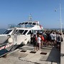 Amt, voto unanime in Consiglio per salvare Navebus, Taxibus e navetta Lagaccio