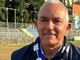 Imperia, test col Ceriale (6-2) e ripresa degli allenamenti in vista del Ligorna Imperia, test col Ceriale (6-2) e ripresa degli allenamenti in vista del Ligorna