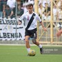 Calciomercato. E' corsa a tre per Mattia Grandoni Calciomercato. E' corsa a tre per Mattia Grandoni
