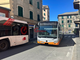 AMT, via libera al piano di risanamento. Salis: “È il nostro whatever it takes per salvare l’azienda" AMT, via libera al piano di risanamento. Salis: “È il nostro whatever it takes per salvare l’azienda"