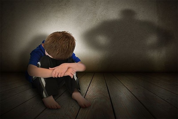 Allarme pedopornografia anche in provincia di Torino: 10 denunce nel 2021 e 65 persone sotto indagine Allarme pedopornografia anche in provincia di Torino: 10 denunce nel 2021 e 65 persone sotto indagine